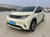 2025 BYD DOLPHIN,autocango,china used car exporter,china ev exporter,chinese used car exporter,chinese used ev exporter
