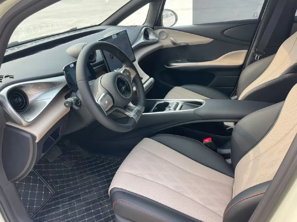 2025 BYD Dolphin BEV 44.928KWH,autocango,china used car exporter,china ev exporter,chinese used car exporter,chinese used ev exporter