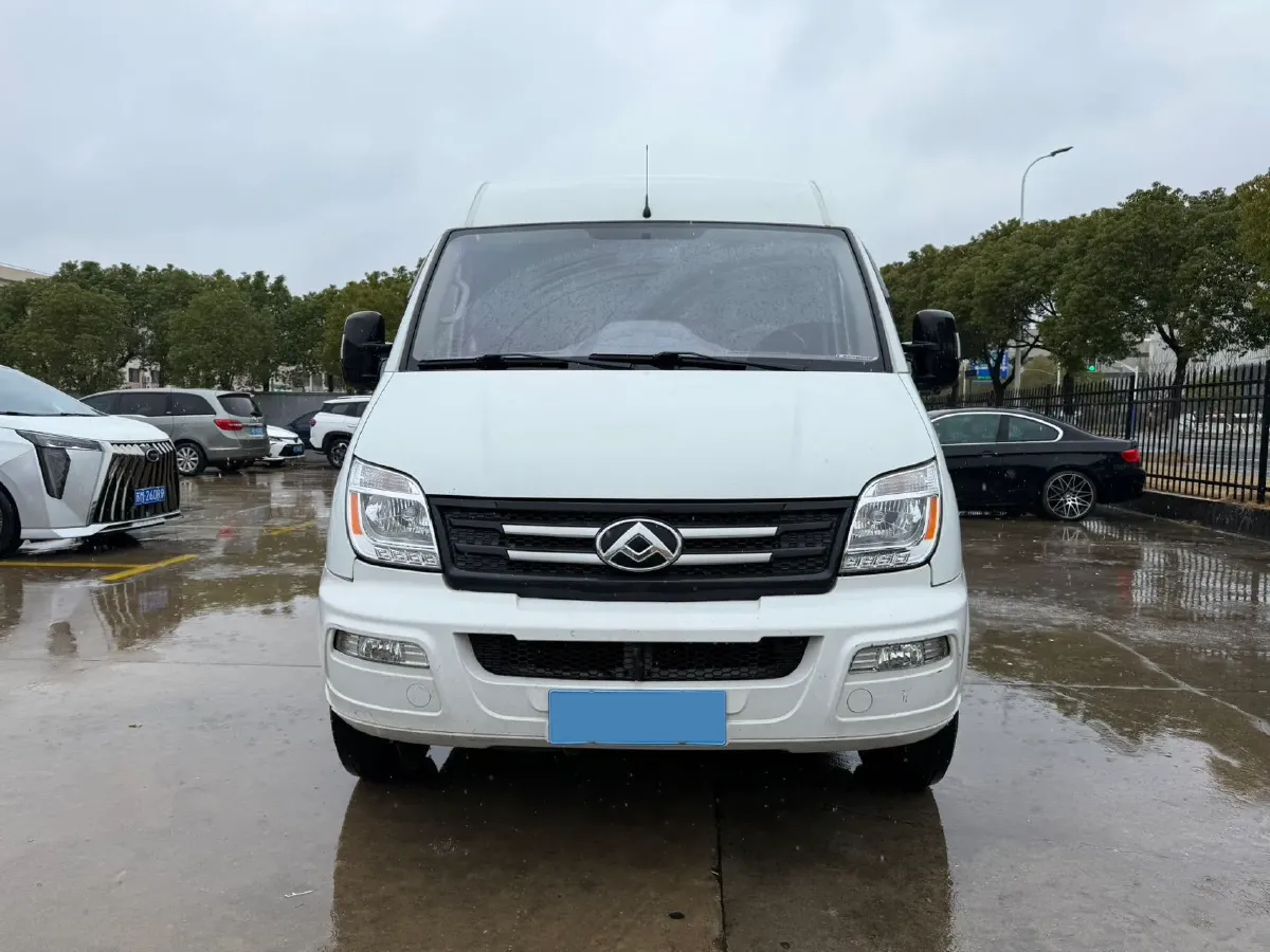 2023 Foton Mars 2.0T 163HP L4 6MT,autocango,china used car exporter,china ev exporter,chinese used car exporter,chinese used ev exporter
