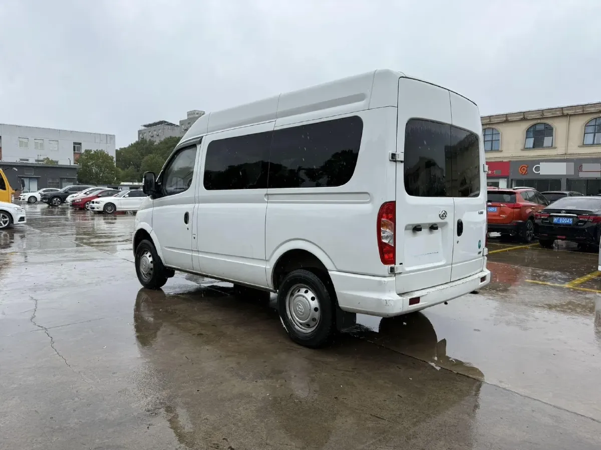 2023 Foton Mars 2.0T 163HP L4 6MT,autocango,china used car exporter,china ev exporter,chinese used car exporter,chinese used ev exporter