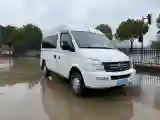 2023 Foton Mars 2.0T 163HP L4 6MT