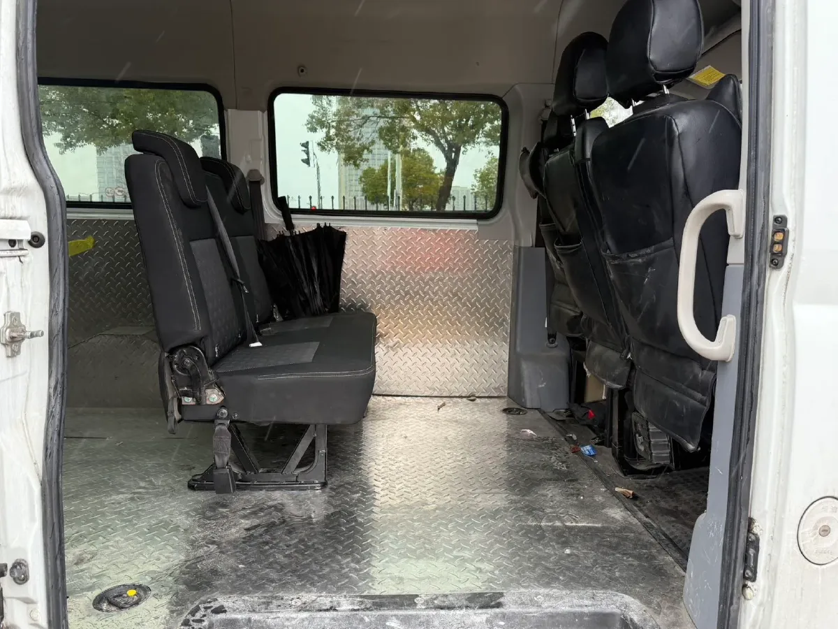 2023 Foton Mars 2.0T 163HP L4 6MT,autocango,china used car exporter,china ev exporter,chinese used car exporter,chinese used ev exporter