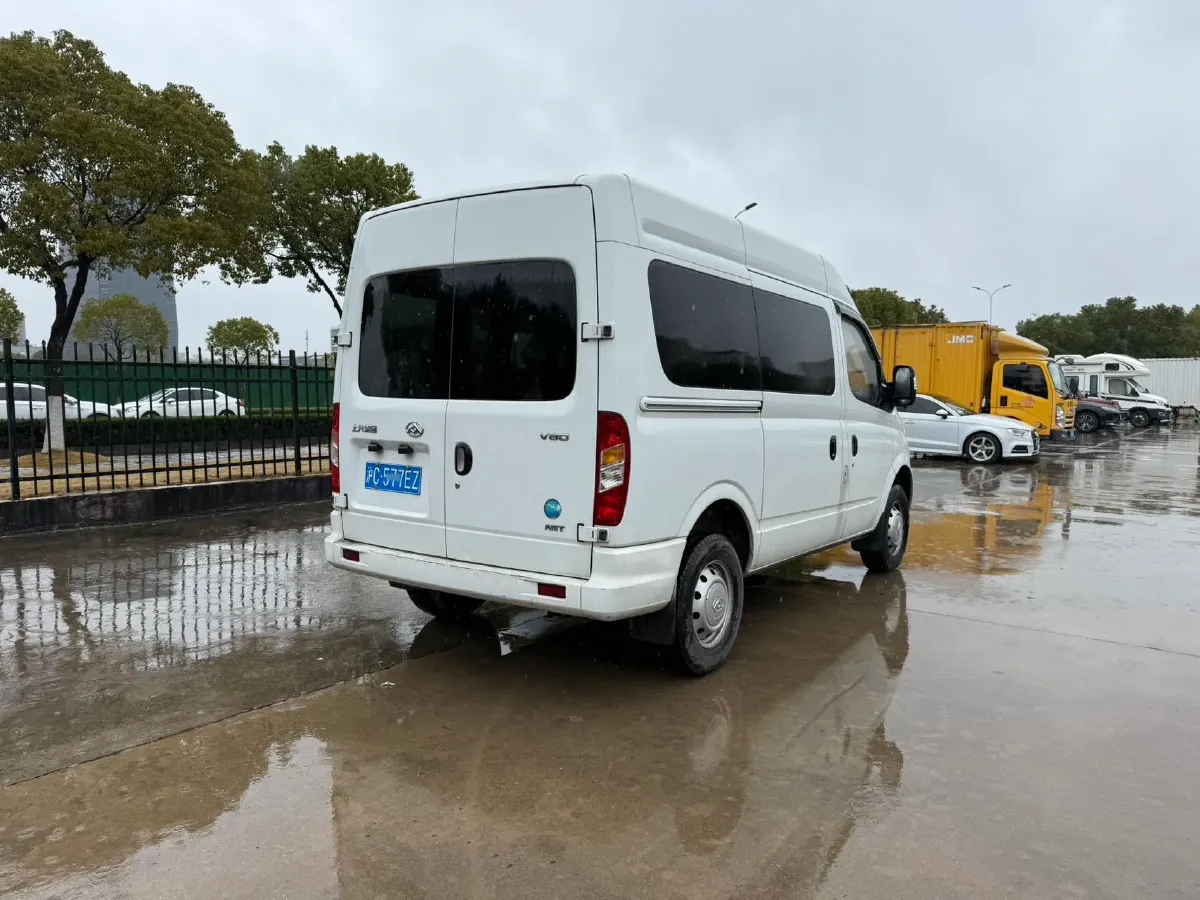 2023 Foton Mars 2.0T 163HP L4 6MT,autocango,china used car exporter,china ev exporter,chinese used car exporter,chinese used ev exporter