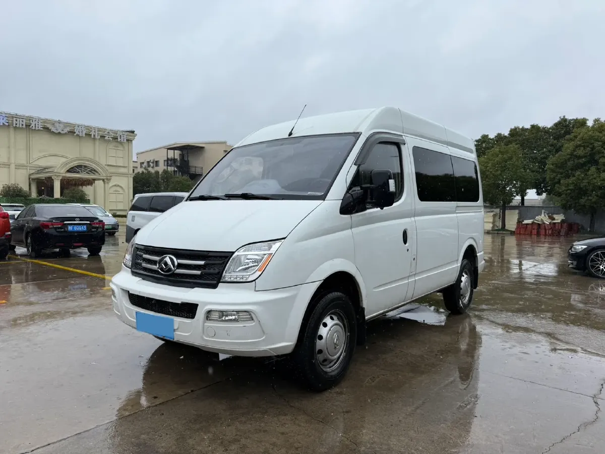 2023 Foton Mars 2.0T 163HP L4 6MT,autocango,china used car exporter,china ev exporter,chinese used car exporter,chinese used ev exporter
