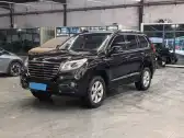 2017 HAVAL H9,autocango,china used car exporter,china ev exporter,chinese used car exporter,chinese used ev exporter