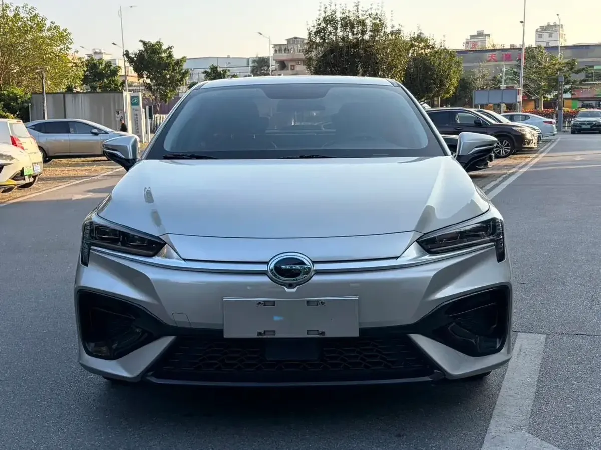 2023 Aion S BEV 55.2KWH,autocango,china used car exporter,china ev exporter,chinese used car exporter,chinese used ev exporter