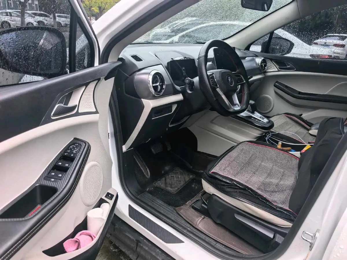 2021 BYD Song Pro 1.5T 160HP L4 7DCT,autocango,china used car exporter,china ev exporter,chinese used car exporter,chinese used ev exporter