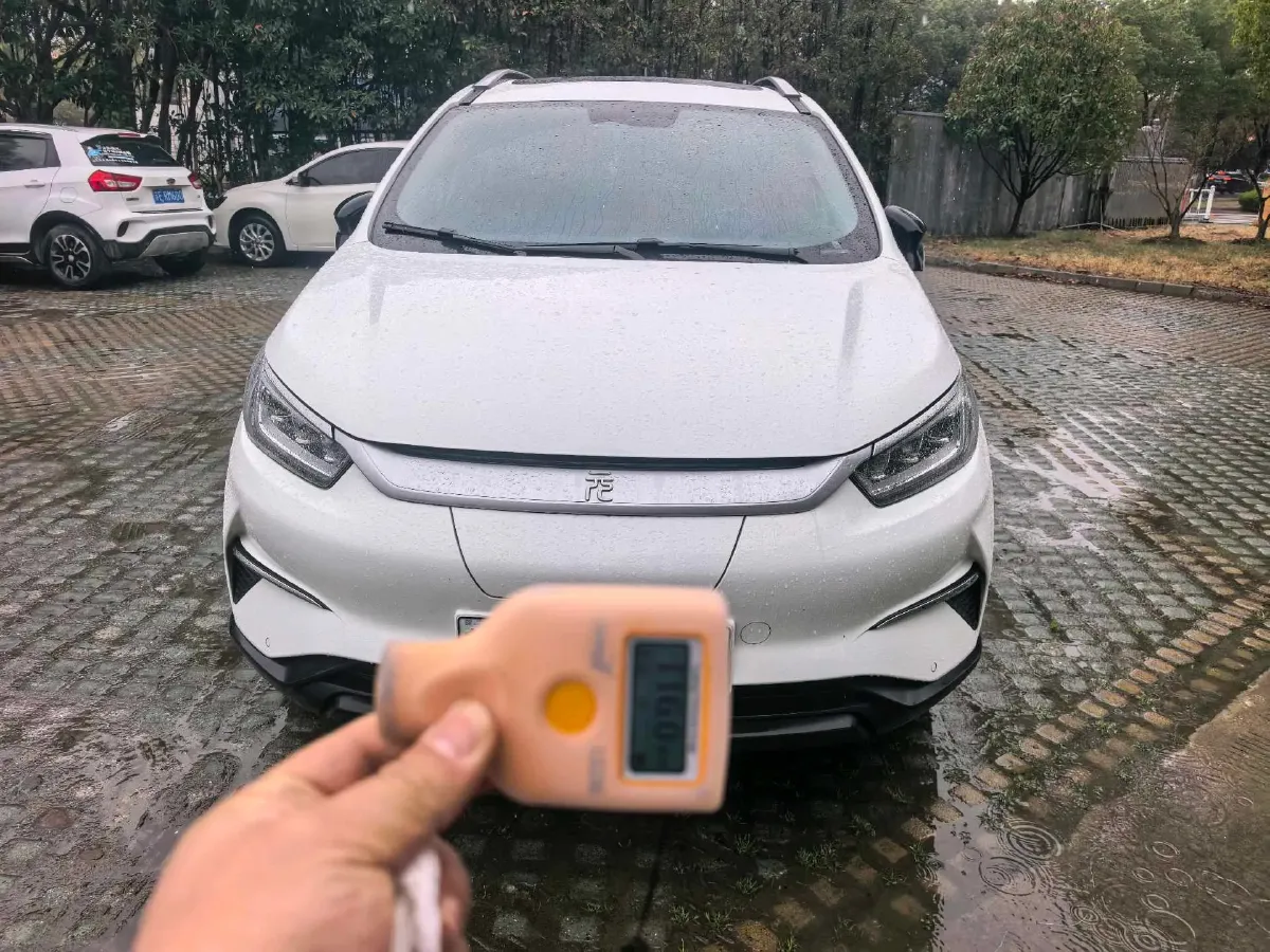 2021 BYD Song Pro 1.5T 160HP L4 7DCT,autocango,china used car exporter,china ev exporter,chinese used car exporter,chinese used ev exporter