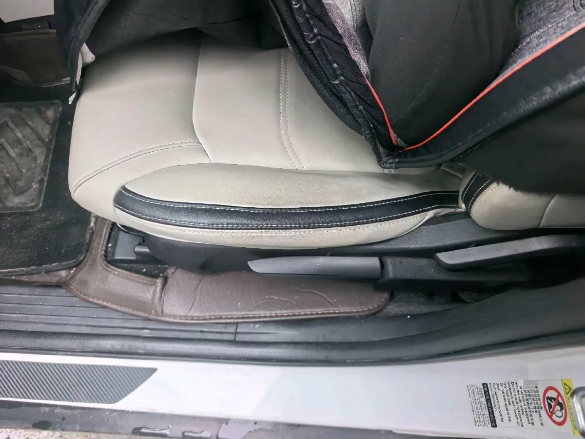 2021 BYD Song Pro 1.5T 160HP L4 7DCT,autocango,china used car exporter,china ev exporter,chinese used car exporter,chinese used ev exporter