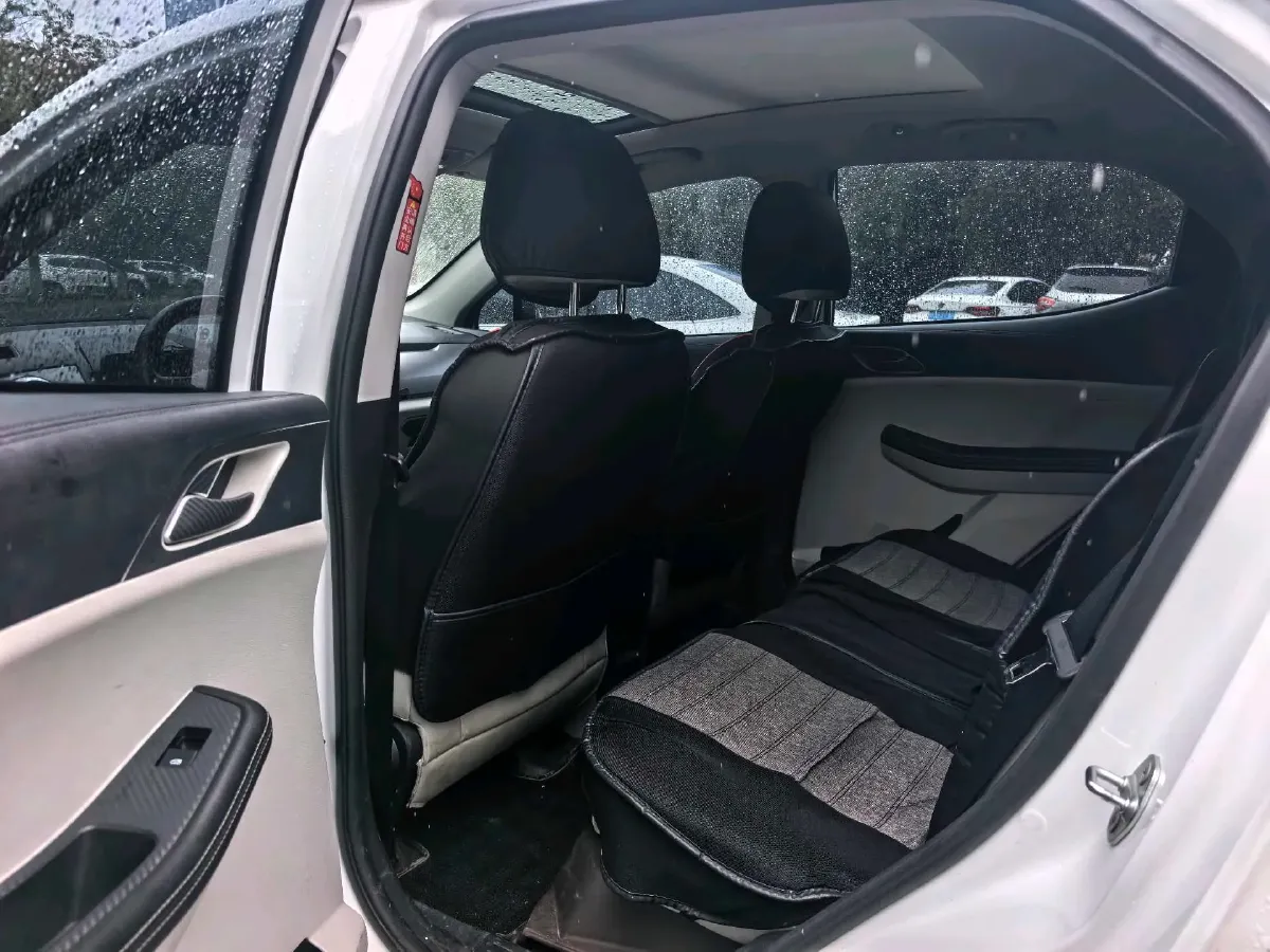 2021 BYD Song Pro 1.5T 160HP L4 7DCT,autocango,china used car exporter,china ev exporter,chinese used car exporter,chinese used ev exporter