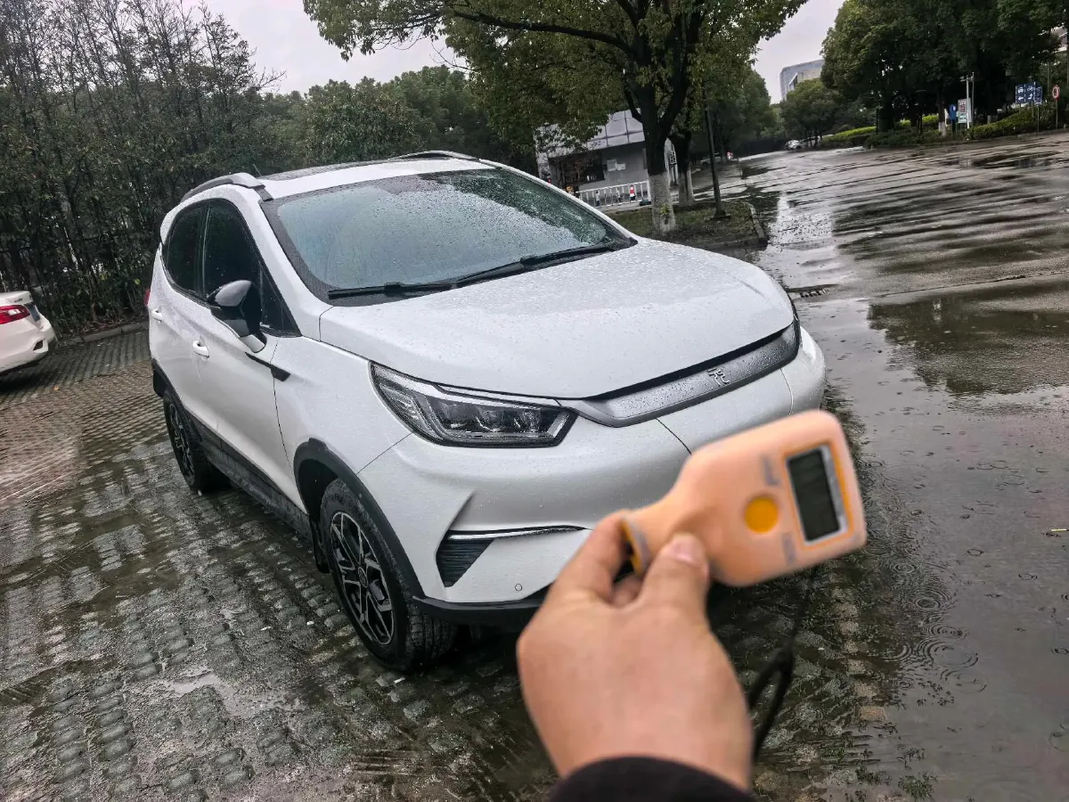 2021 BYD Song Pro 1.5T 160HP L4 7DCT,autocango,china used car exporter,china ev exporter,chinese used car exporter,chinese used ev exporter