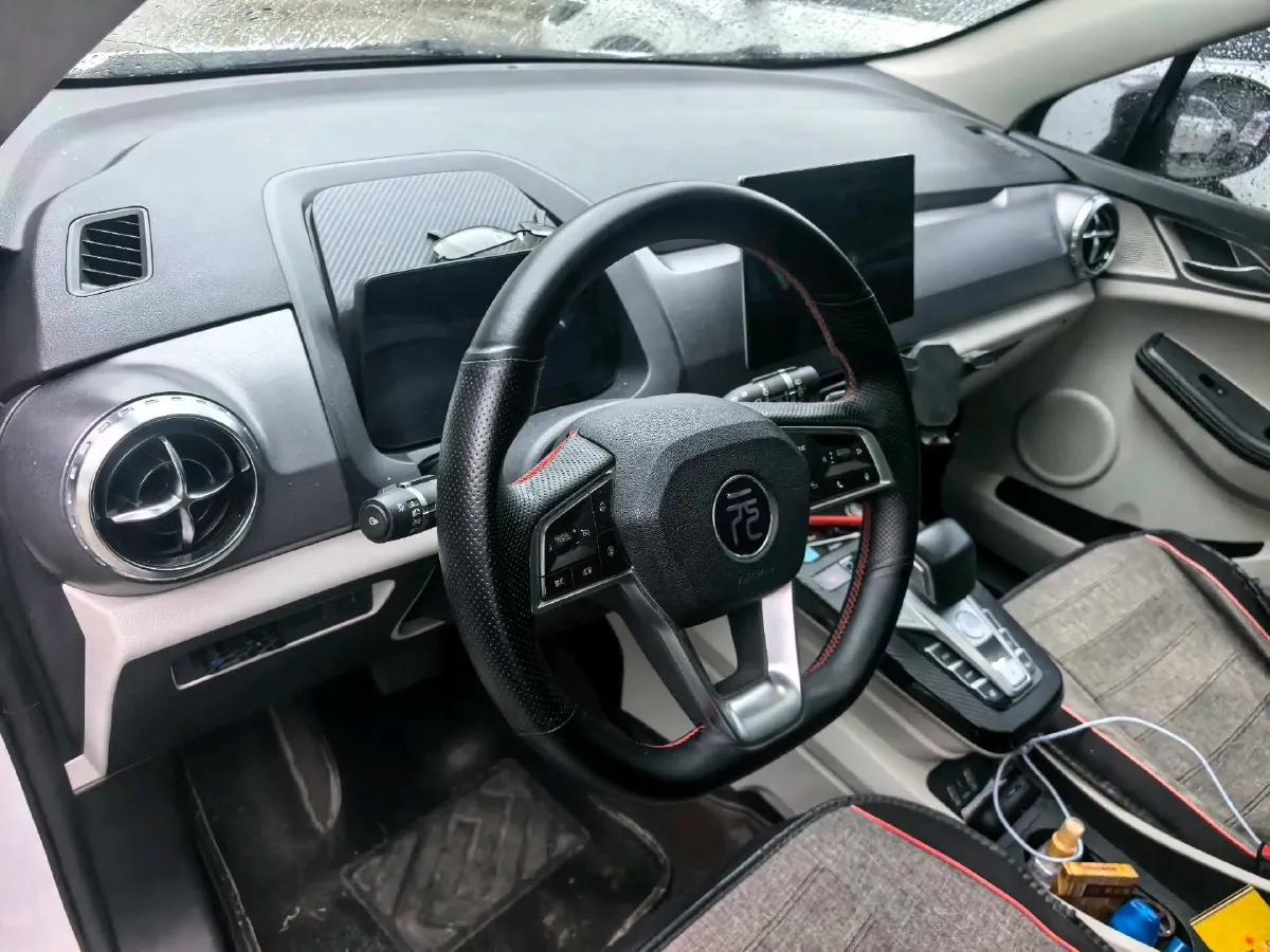 2021 BYD Song Pro 1.5T 160HP L4 7DCT,autocango,china used car exporter,china ev exporter,chinese used car exporter,chinese used ev exporter