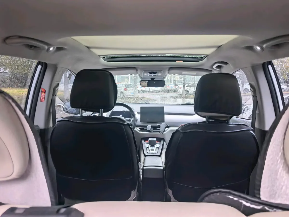 2021 BYD Song Pro 1.5T 160HP L4 7DCT,autocango,china used car exporter,china ev exporter,chinese used car exporter,chinese used ev exporter