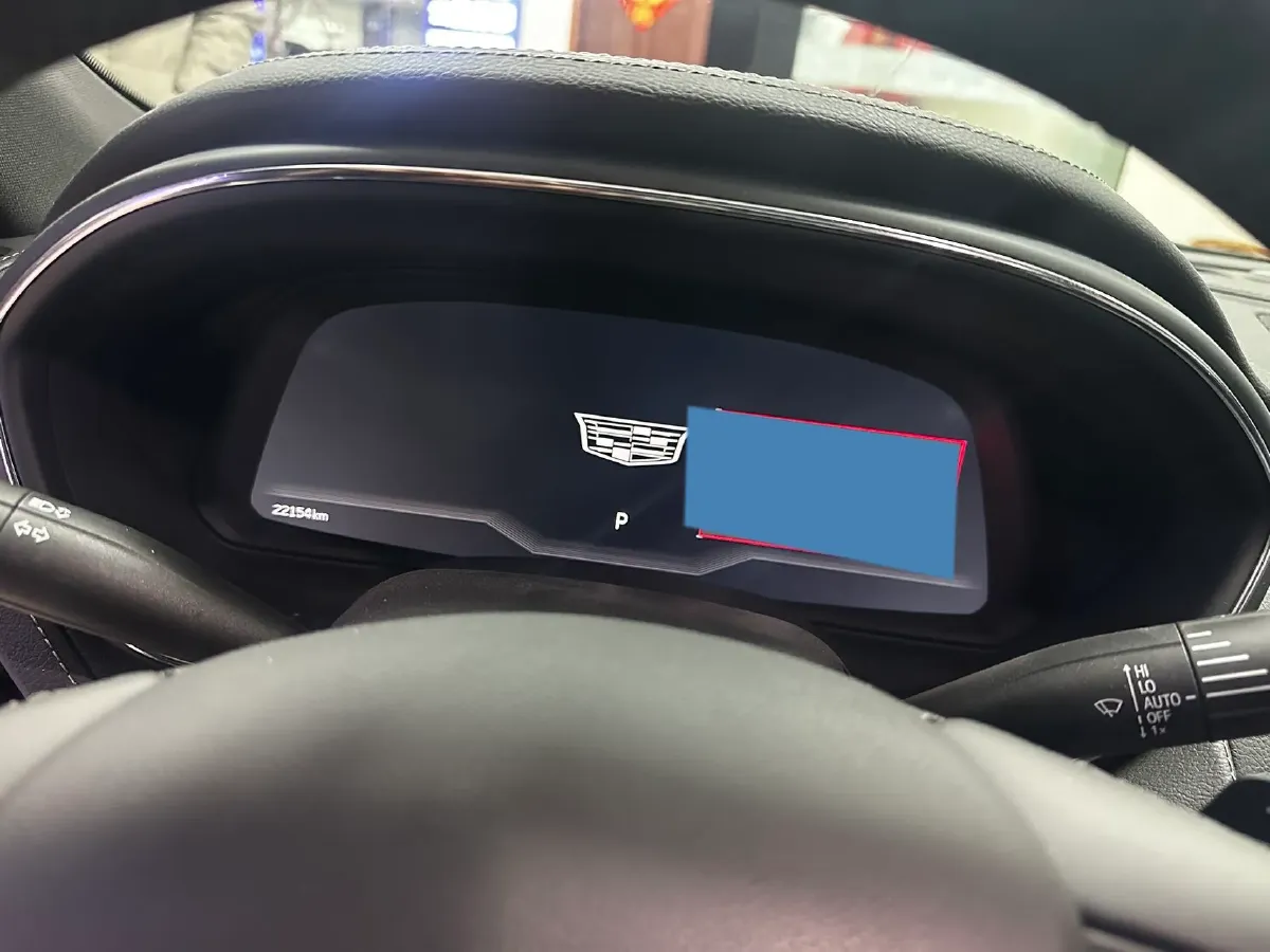 2023 Cadillac CT5 2.0T 237HP L4 10AT,autocango,china used car exporter,china ev exporter,chinese used car exporter,chinese used ev exporter