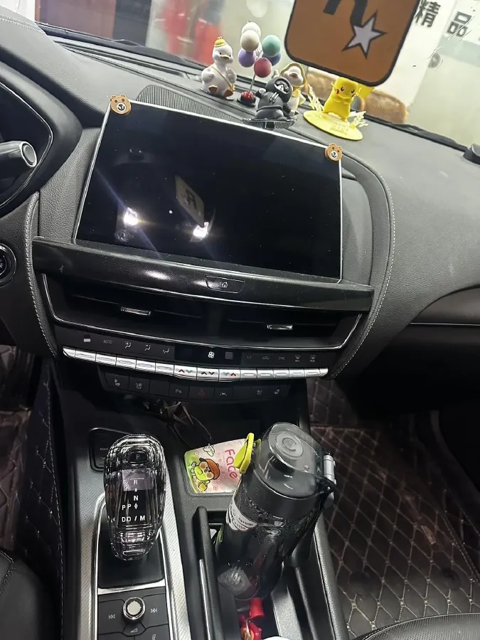 2023 Cadillac CT5 2.0T 237HP L4 10AT,autocango,china used car exporter,china ev exporter,chinese used car exporter,chinese used ev exporter