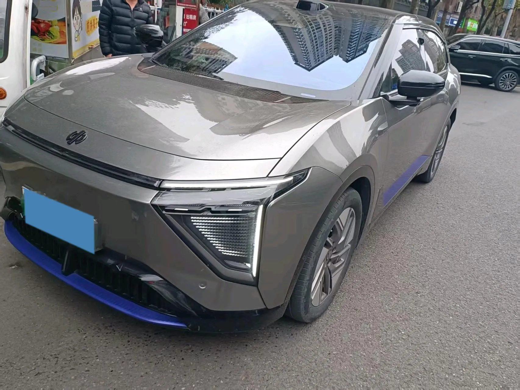 autocango,china used car exporter,china ev exporter,chinese used car exporter,chinese used ev exporter