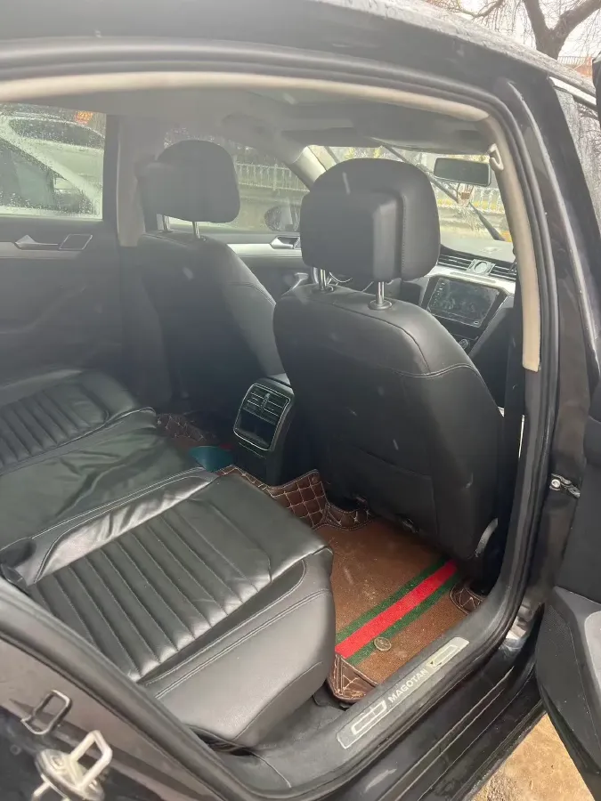 2019 Chevrolet Malibu XL 2.0T 241HP L4 9AT,autocango,china used car exporter,china ev exporter,chinese used car exporter,chinese used ev exporter