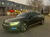 2019 CHEVROLET MALIBU XL,autocango,china used car exporter,china ev exporter,chinese used car exporter,chinese used ev exporter