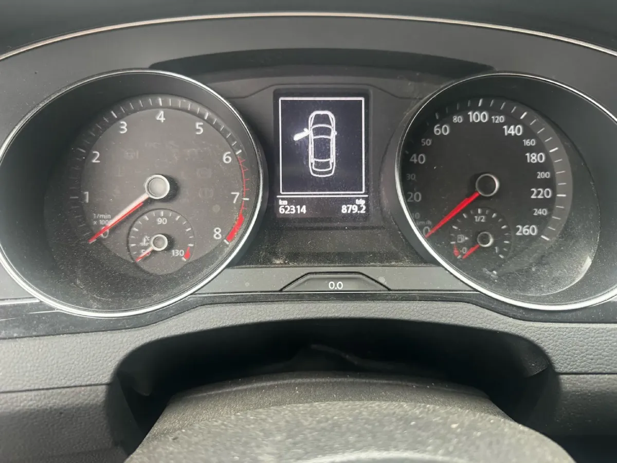 2019 Chevrolet Malibu XL 2.0T 241HP L4 9AT,autocango,china used car exporter,china ev exporter,chinese used car exporter,chinese used ev exporter