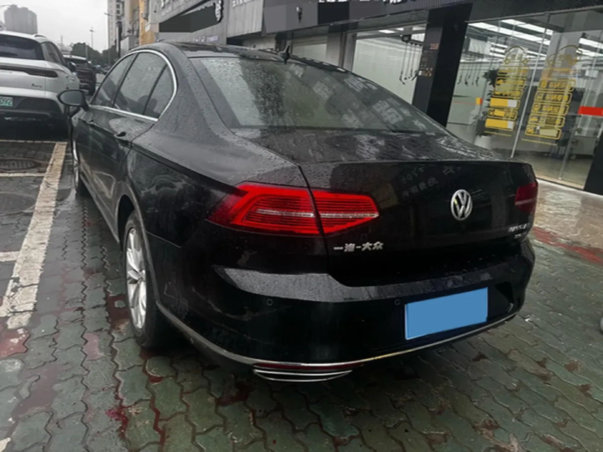 2019 Chevrolet Malibu XL 2.0T 241HP L4 9AT,autocango,china used car exporter,china ev exporter,chinese used car exporter,chinese used ev exporter