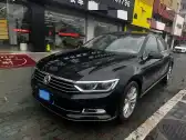 2019 CHEVROLET MALIBU XL,autocango,china used car exporter,china ev exporter,chinese used car exporter,chinese used ev exporter