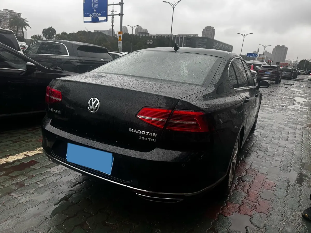 2019 Chevrolet Malibu XL 2.0T 241HP L4 9AT,autocango,china used car exporter,china ev exporter,chinese used car exporter,chinese used ev exporter