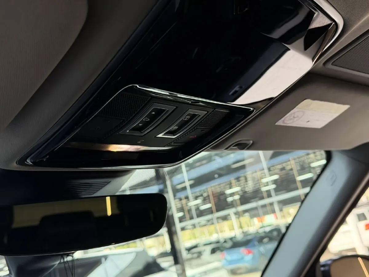 2021 Land Rover Range Rover 3.0T 360HP L6 8AT,autocango,china used car exporter,china ev exporter,chinese used car exporter,chinese used ev exporter