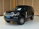 2021 LAND ROVER RANGE ROVER,autocango,china used car exporter,china ev exporter,chinese used car exporter,chinese used ev exporter