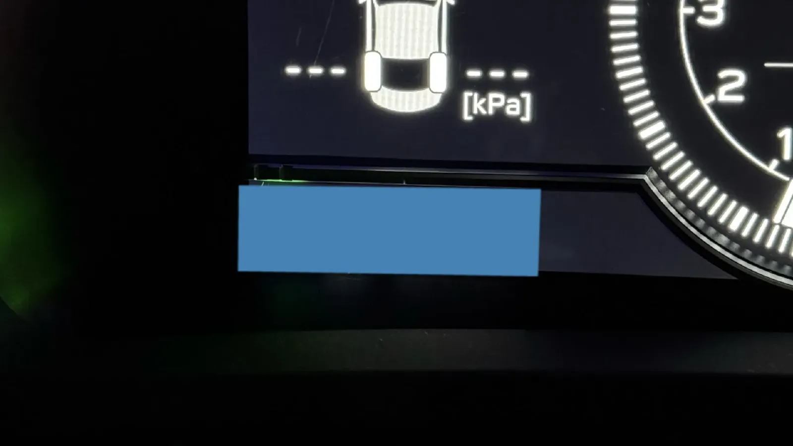 2023 Subaru BRZ 2.4L 234HP H4 6MT,autocango,china used car exporter,china ev exporter,chinese used car exporter,chinese used ev exporter