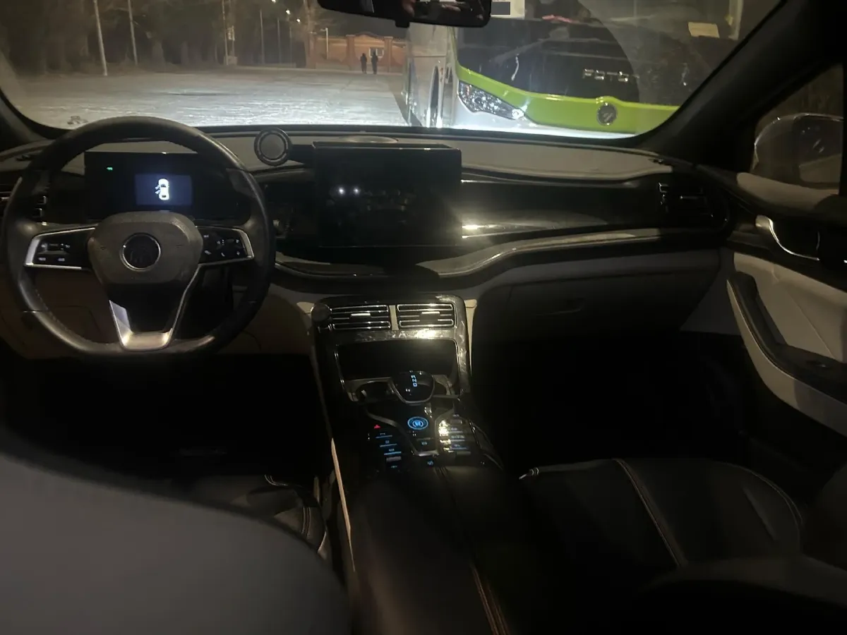 2021 BYD e2 BEV 43.2KWH,autocango,china used car exporter,china ev exporter,chinese used car exporter,chinese used ev exporter