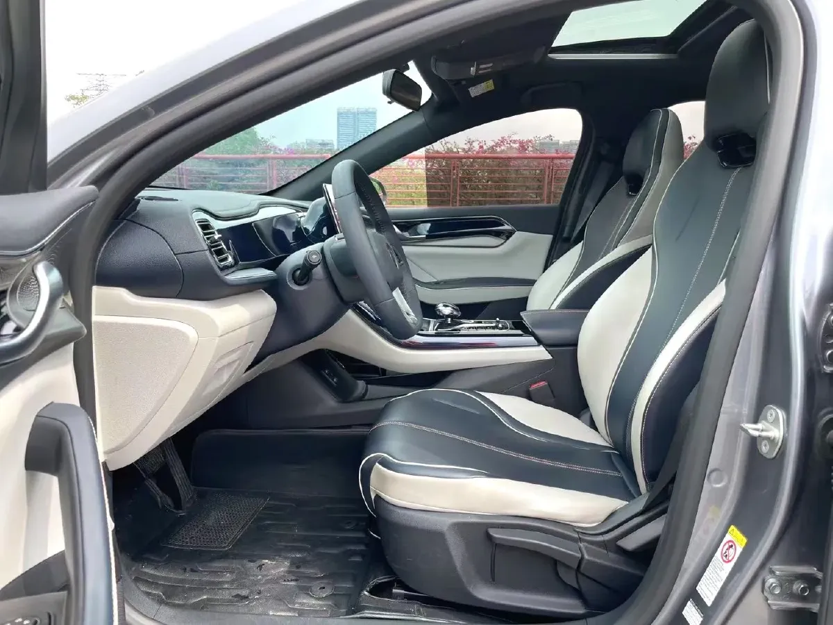 2021 DongFeng FuKang e Elysee BEV 38.4KWH,autocango,china used car exporter,china ev exporter,chinese used car exporter,chinese used ev exporter