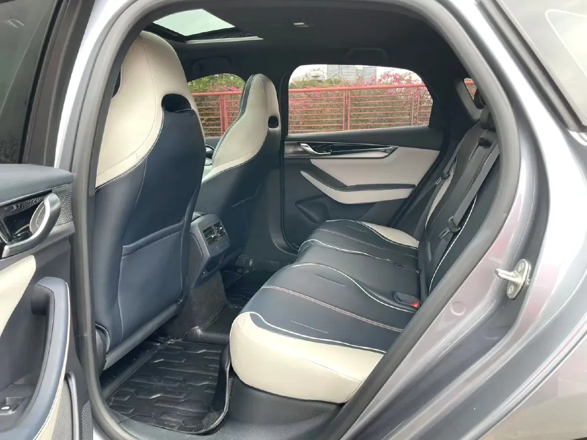 2021 DongFeng FuKang e Elysee BEV 38.4KWH,autocango,china used car exporter,china ev exporter,chinese used car exporter,chinese used ev exporter