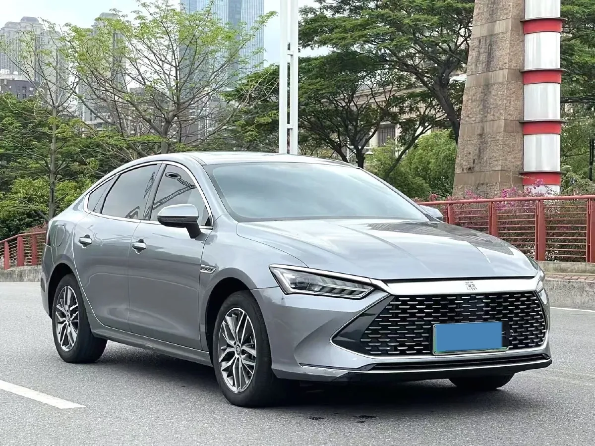 2021 DongFeng FuKang e Elysee BEV 38.4KWH,autocango,china used car exporter,china ev exporter,chinese used car exporter,chinese used ev exporter