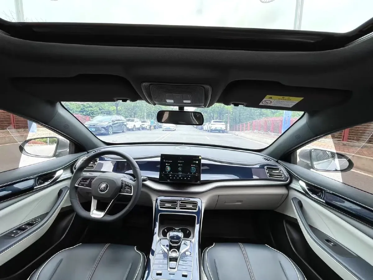 2021 DongFeng FuKang e Elysee BEV 38.4KWH,autocango,china used car exporter,china ev exporter,chinese used car exporter,chinese used ev exporter