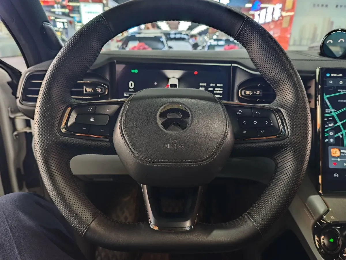 2020 Lexus NX 2.5L 155HP L4 E-CVT Hybrid,autocango,china used car exporter,china ev exporter,chinese used car exporter,chinese used ev exporter