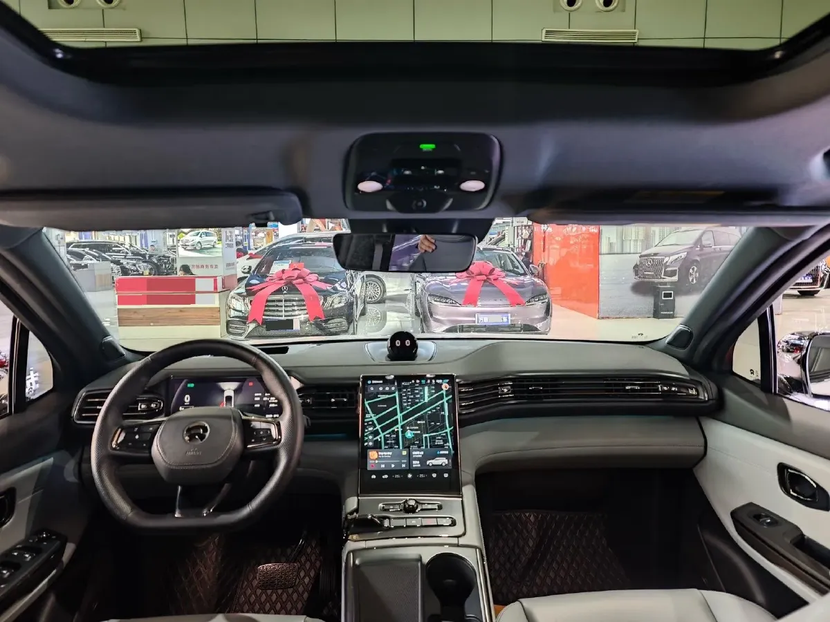 2020 Lexus NX 2.5L 155HP L4 E-CVT Hybrid,autocango,china used car exporter,china ev exporter,chinese used car exporter,chinese used ev exporter