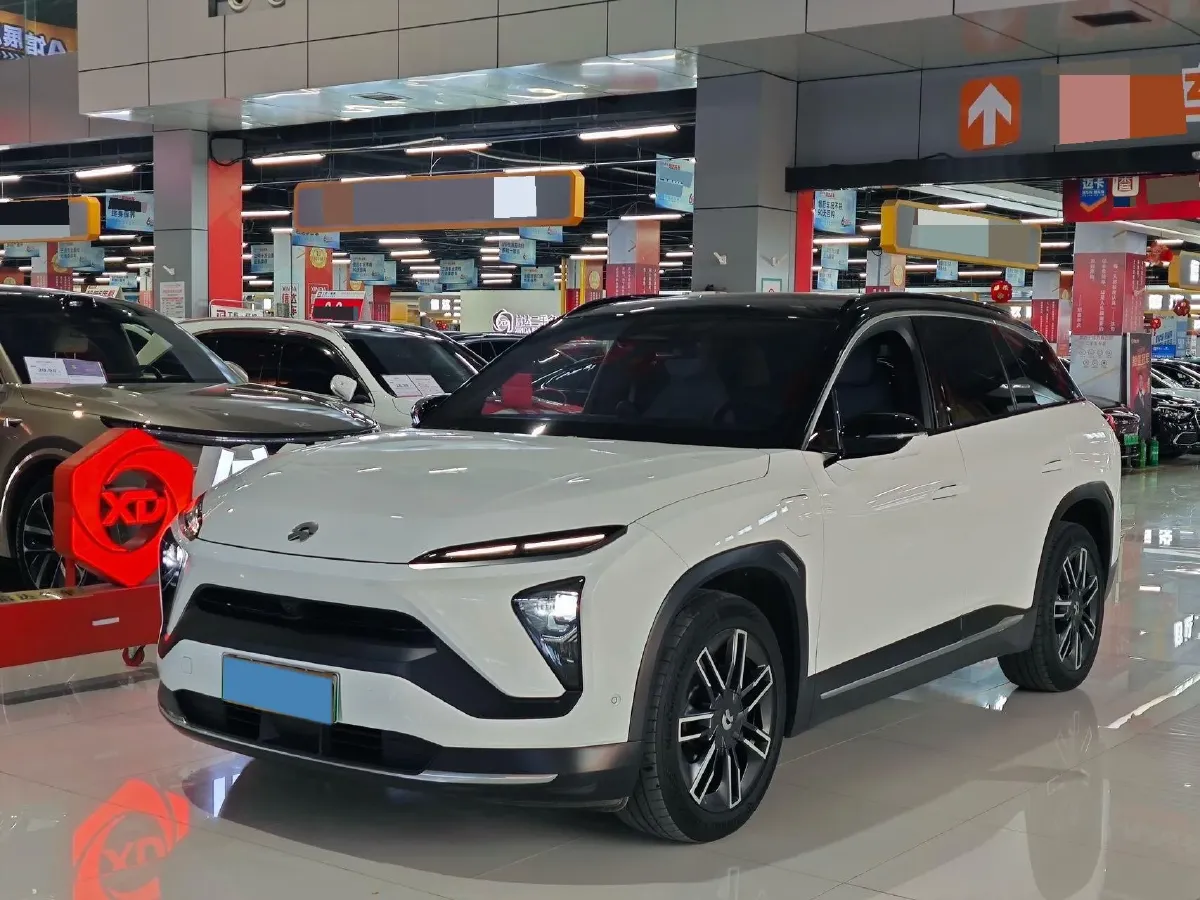 2020 Lexus NX 2.5L 155HP L4 E-CVT Hybrid,autocango,china used car exporter,china ev exporter,chinese used car exporter,chinese used ev exporter