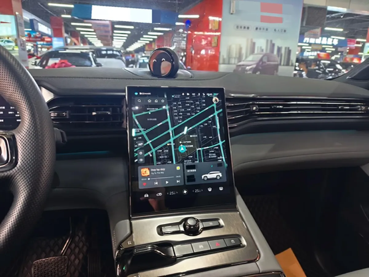 2020 Lexus NX 2.5L 155HP L4 E-CVT Hybrid,autocango,china used car exporter,china ev exporter,chinese used car exporter,chinese used ev exporter