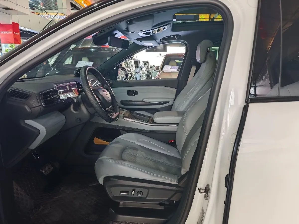 2020 Lexus NX 2.5L 155HP L4 E-CVT Hybrid,autocango,china used car exporter,china ev exporter,chinese used car exporter,chinese used ev exporter