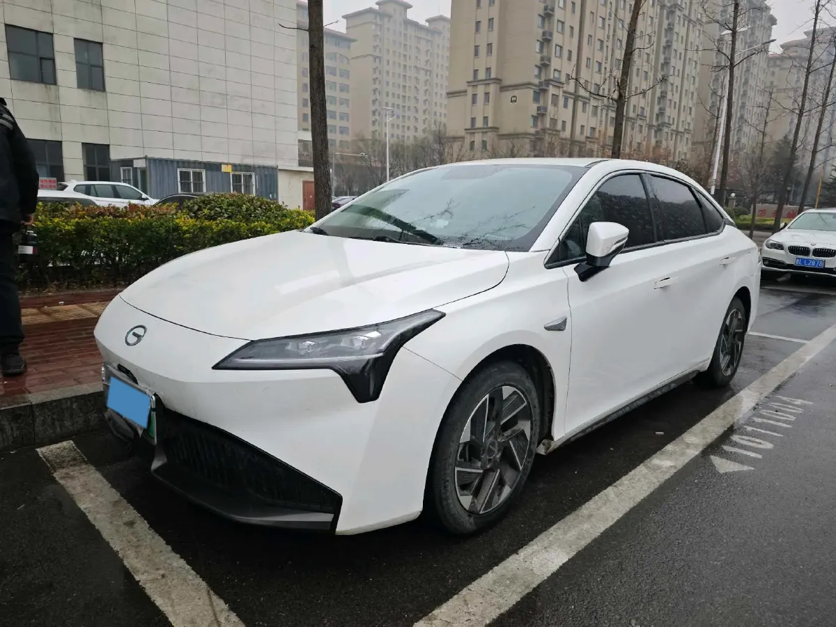 2023 Aion S Plus BEV 59.4KWH,autocango,china used car exporter,china ev exporter,chinese used car exporter,chinese used ev exporter