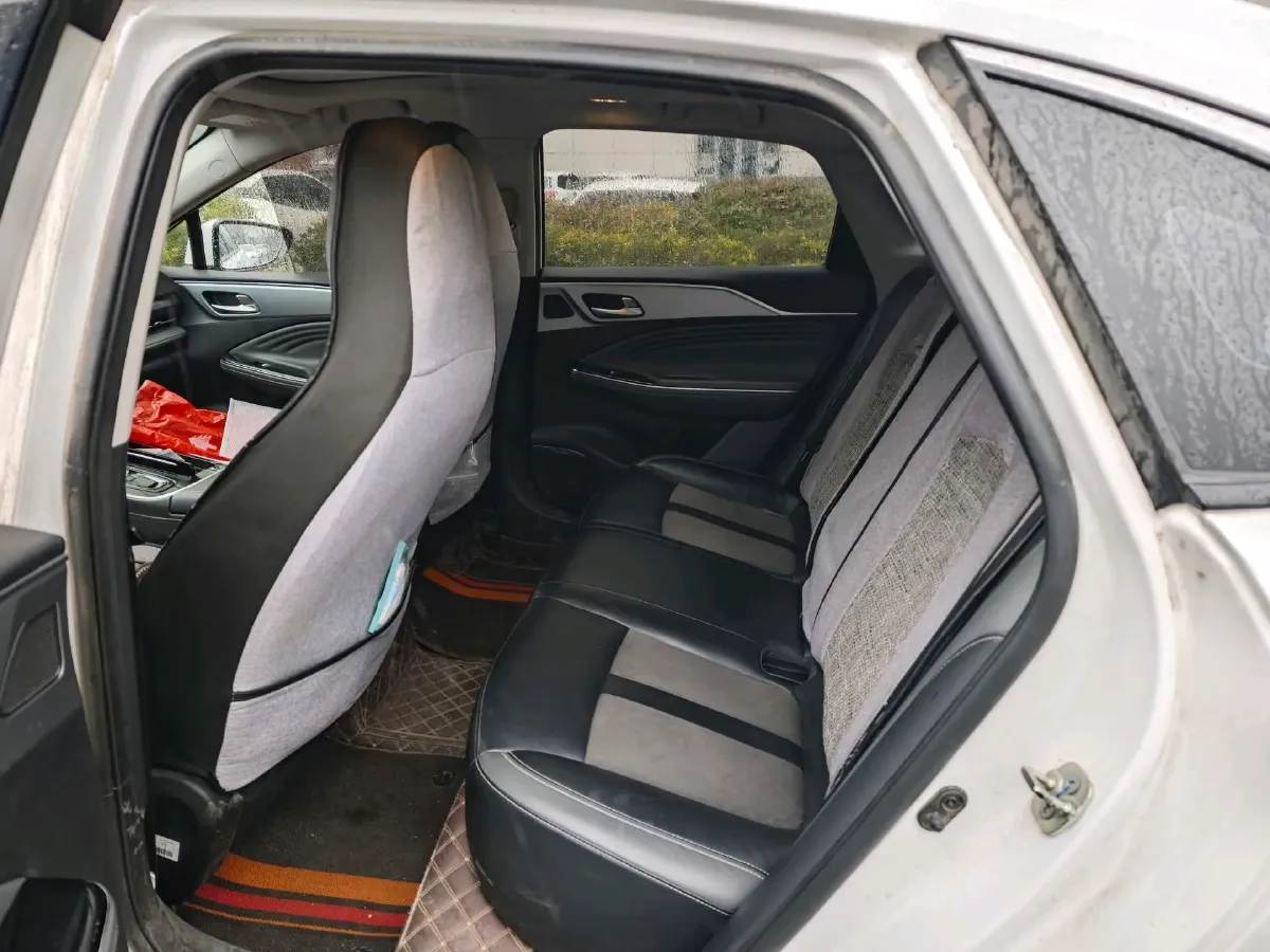 2023 Aion S Plus BEV 59.4KWH,autocango,china used car exporter,china ev exporter,chinese used car exporter,chinese used ev exporter