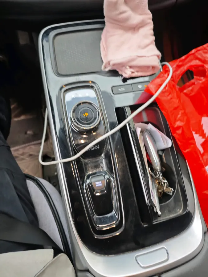 2023 Aion S Plus BEV 59.4KWH,autocango,china used car exporter,china ev exporter,chinese used car exporter,chinese used ev exporter