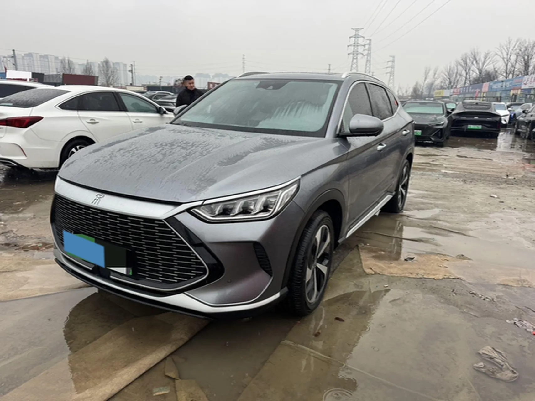 autocango,china used car exporter,china ev exporter,chinese used car exporter,chinese used ev exporter
