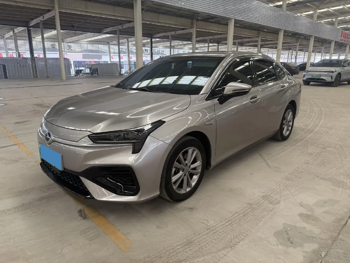 2022 Aion S BEV 60KWH,autocango,china used car exporter,china ev exporter,chinese used car exporter,chinese used ev exporter