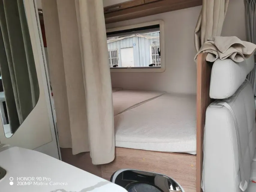 2022 MAXUS V100 RV 2.0T 150HP L4 6AT,autocango,china used car exporter,china ev exporter,chinese used car exporter,chinese used ev exporter