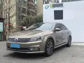2017 VOLKSWAGEN PASSAT,autocango,china used car exporter,china ev exporter,chinese used car exporter,chinese used ev exporter