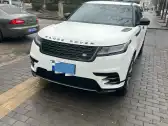 2024 LAND ROVER RANGE ROVER VELAR,autocango,china used car exporter,china ev exporter,chinese used car exporter,chinese used ev exporter