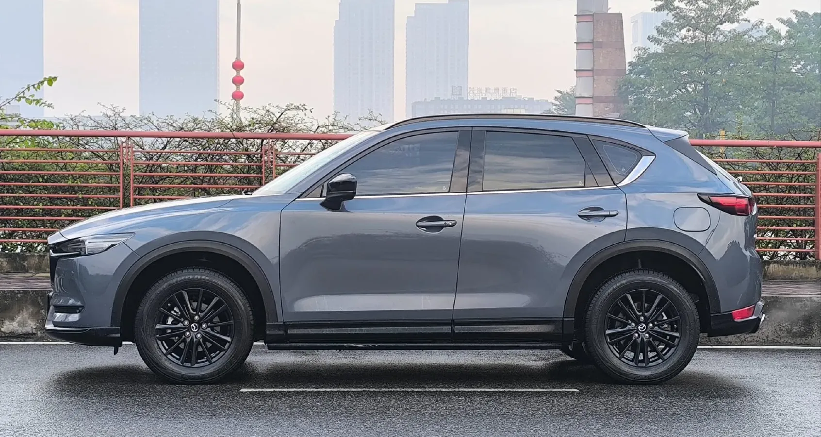2021 Mazda CX-5 2.0L 155HP L4 6AT,autocango,china used car exporter,china ev exporter,chinese used car exporter,chinese used ev exporter