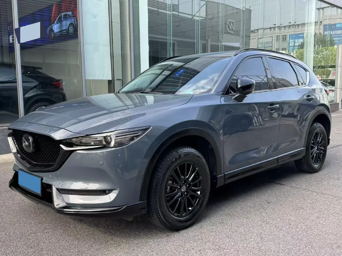 2021 Mazda CX-5 2.0L 155HP L4 6AT,autocango,china used car exporter,china ev exporter,chinese used car exporter,chinese used ev exporter