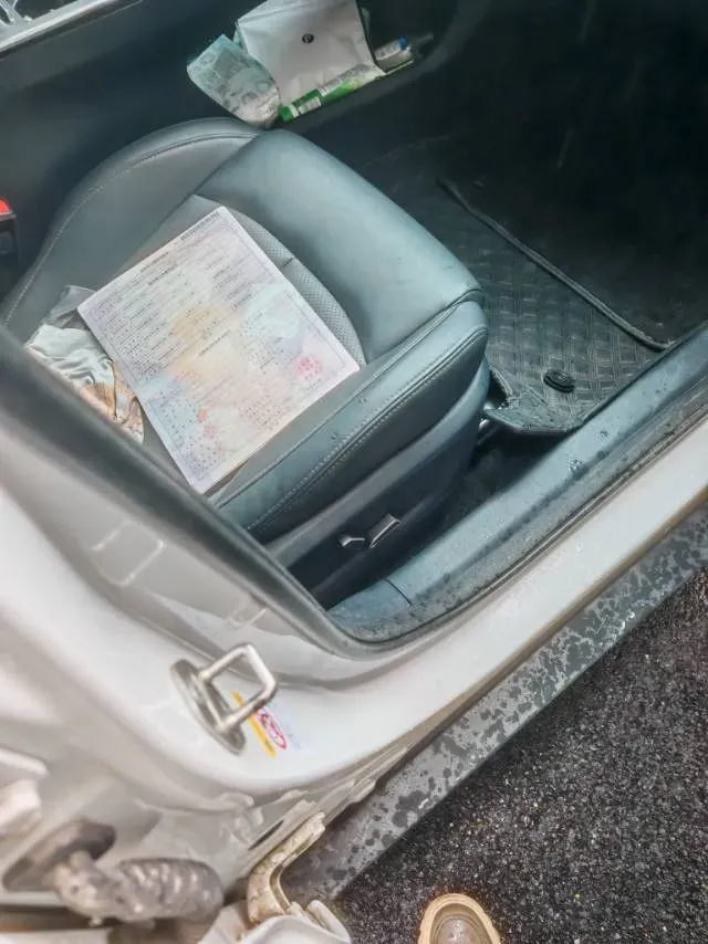 2020 ChangAn UNI-T 1.5T 180HP L4 7DCT,autocango,china used car exporter,china ev exporter,chinese used car exporter,chinese used ev exporter